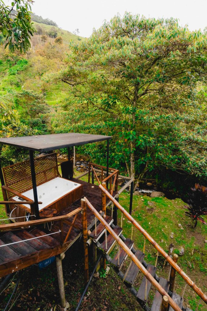 Domo Estelar — foto 5