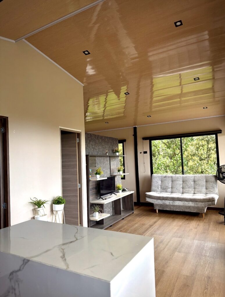 Casa Origen — foto 6