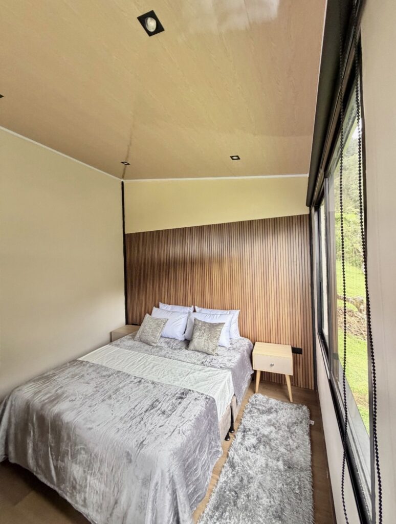 Casa Origen — foto 4
