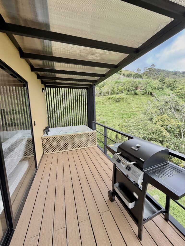 Casa Origen — foto 8