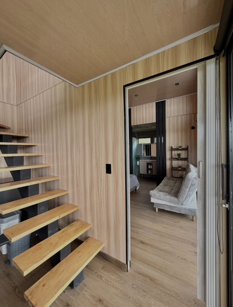 Casa Lunaria — foto 7