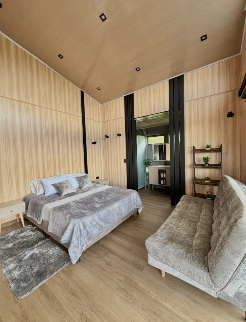 Casa Lunaria — foto 6