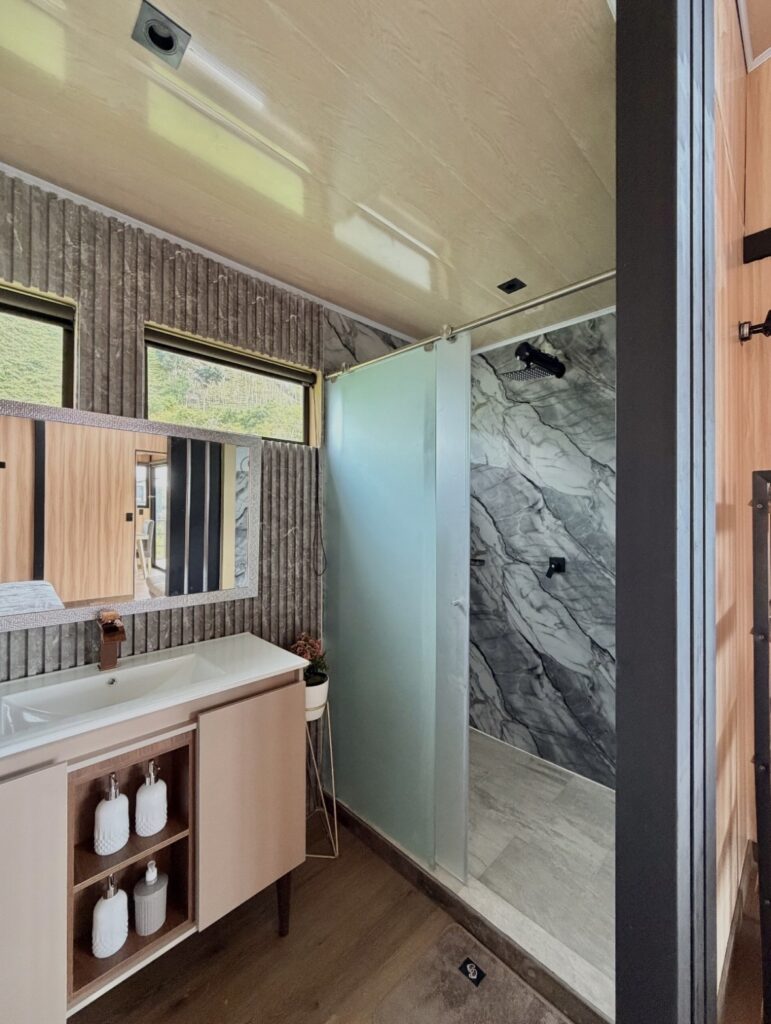 Casa Lunaria — foto 5