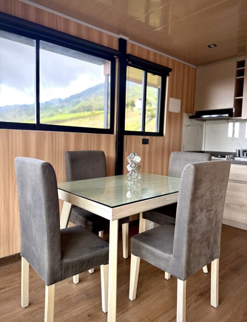 Casa Lunaria — foto 4