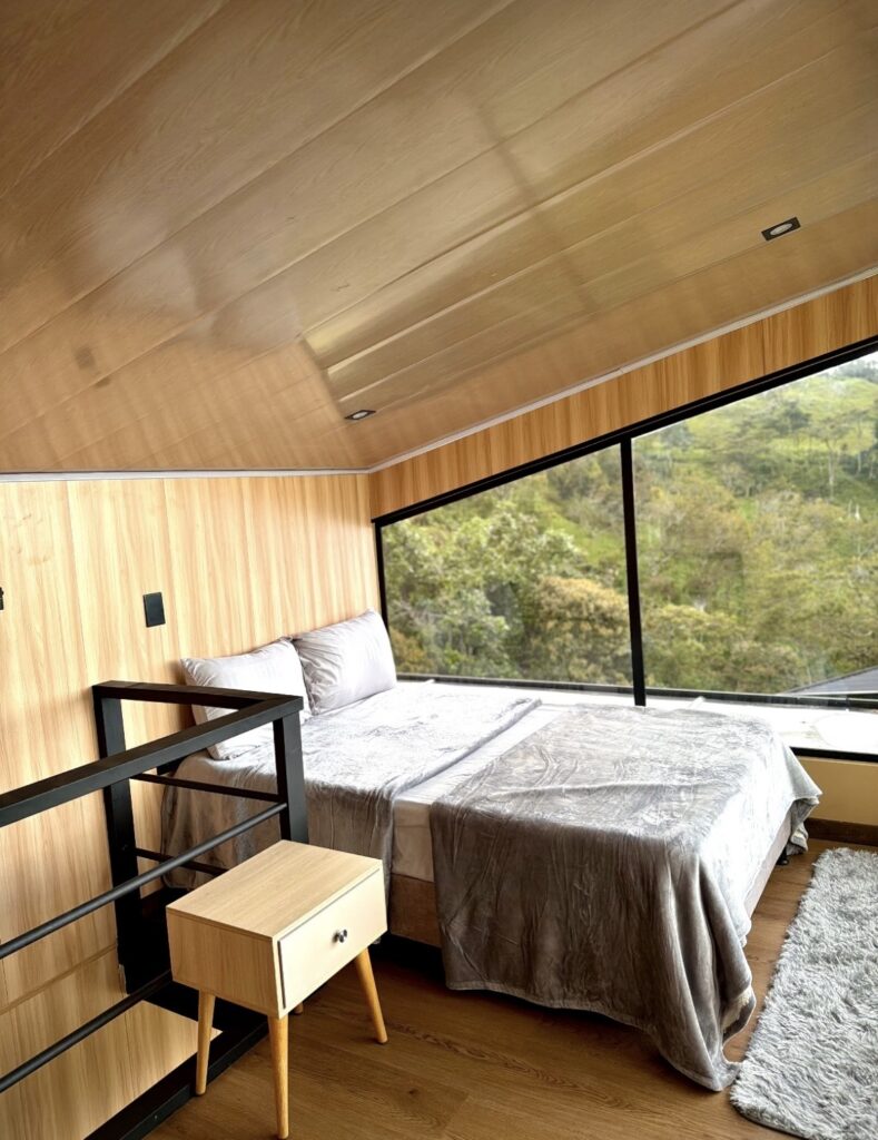 Casa Lunaria — foto 2
